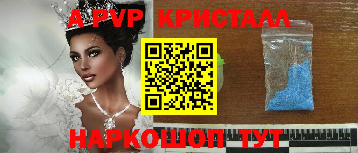 Альфа ПВП СК КРИС Северодвинск