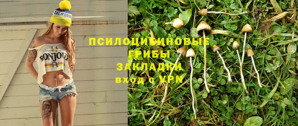экстази Алексеевка