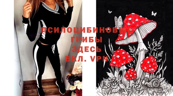 ALPHA PVP Абаза