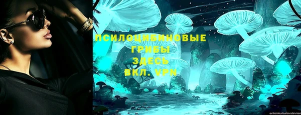 экстази Алексеевка
