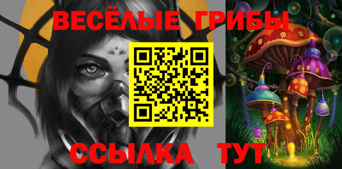 Галлюциногенные грибы мицелий Северодвинск