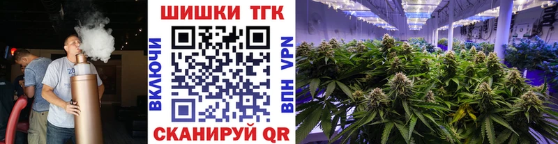 где найти   Северодвинск  OMG как зайти  Марихуана White Widow 